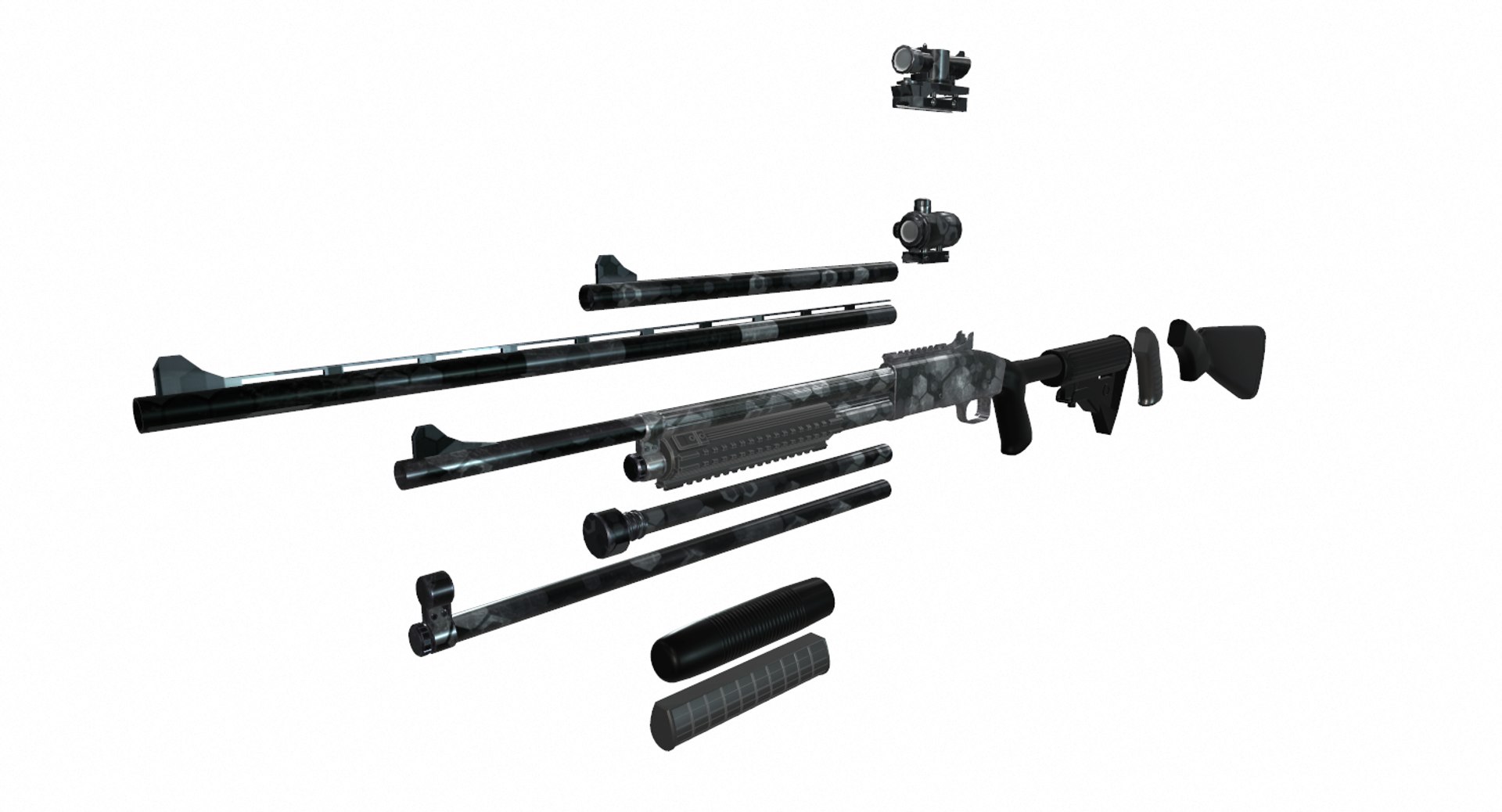 platform shotgun kit 3D model https://p.turbosquid.com/ts-thumb/WF/r8JC9K/7a0yxY8Q/shot_2/png/1524722974/1920x1080/fit_q87/bdf15405ba509c97ced1f255647441f804fb1f25/shot_2.jpg