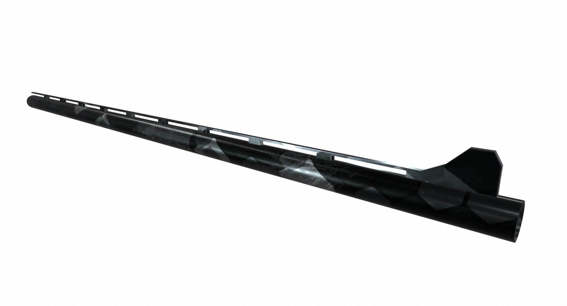 platform shotgun kit 3D model https://p.turbosquid.com/ts-thumb/WF/r8JC9K/9UsYW9g9/shot_14/png/1524722975/1920x1080/fit_q87/83d063ddf95298c20733f27199d66f8cb9c40d01/shot_14.jpg