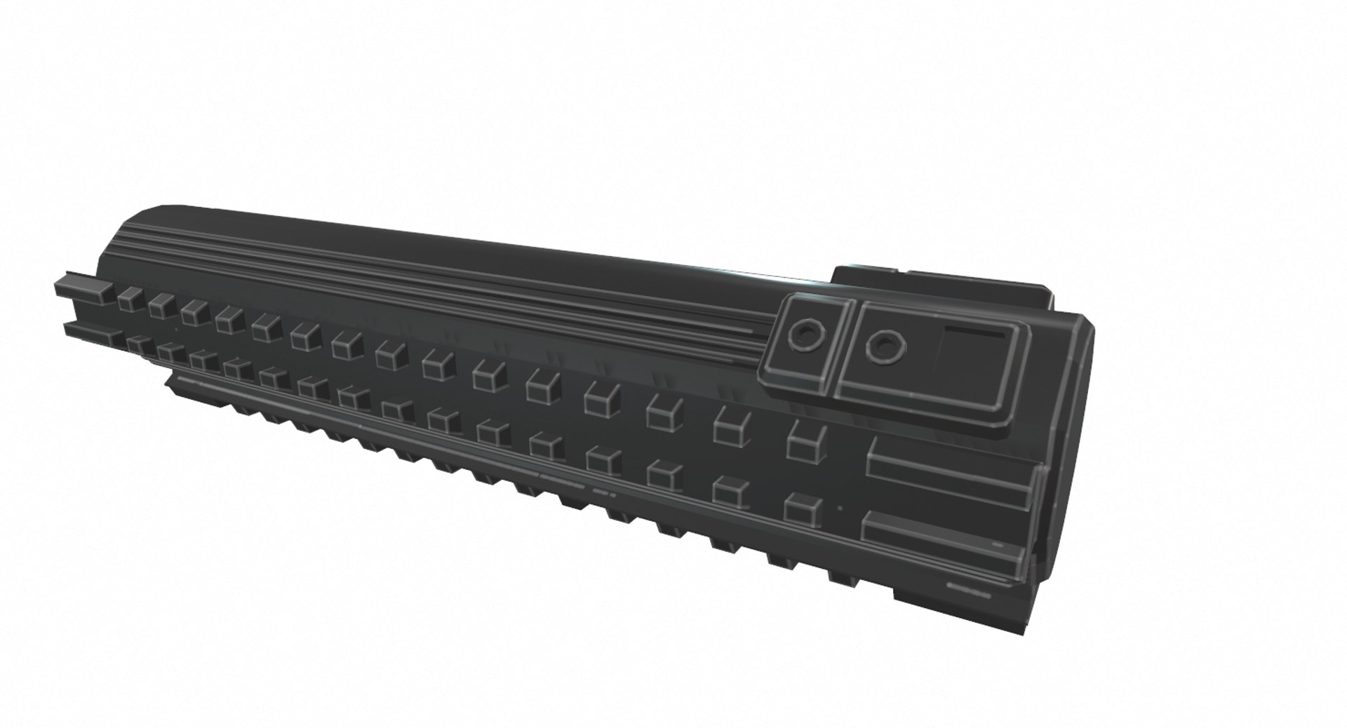 platform shotgun kit 3D model https://p.turbosquid.com/ts-thumb/WF/r8JC9K/BsGOEl9U/shot_20/png/1524722975/1920x1080/fit_q87/8f28e957eaa1aa9efebad63f3c915e6bbb976a51/shot_20.jpg