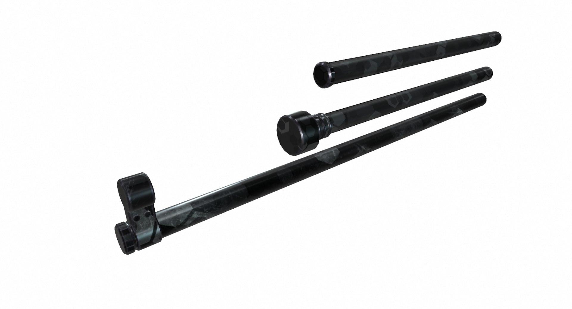 platform shotgun kit 3D model https://p.turbosquid.com/ts-thumb/WF/r8JC9K/MGO91LCT/shot_15/png/1524722975/1920x1080/fit_q87/fff3ea05396fa1eeff57a7eadb48b43ee0b5a85c/shot_15.jpg