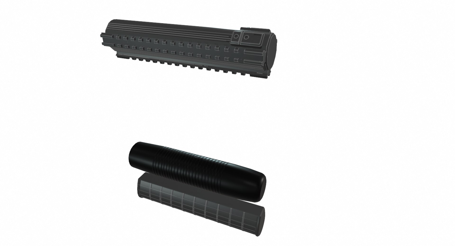 platform shotgun kit 3D model https://p.turbosquid.com/ts-thumb/WF/r8JC9K/Y8oM5Eke/shot_19/png/1524722975/1920x1080/fit_q87/dcdc55a4a71b344af233cb4dab74d04ccc2bb374/shot_19.jpg