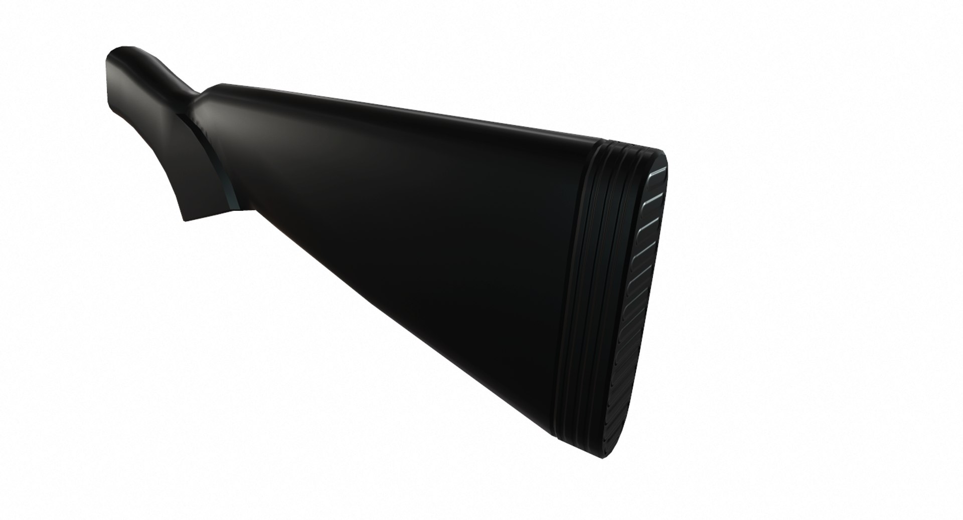 platform shotgun kit 3D model https://p.turbosquid.com/ts-thumb/WF/r8JC9K/ZqN2O31T/shot_10/png/1524722975/1920x1080/fit_q87/e6d1544aae8f4b80f50bd9d099e07af6fcbdf694/shot_10.jpg