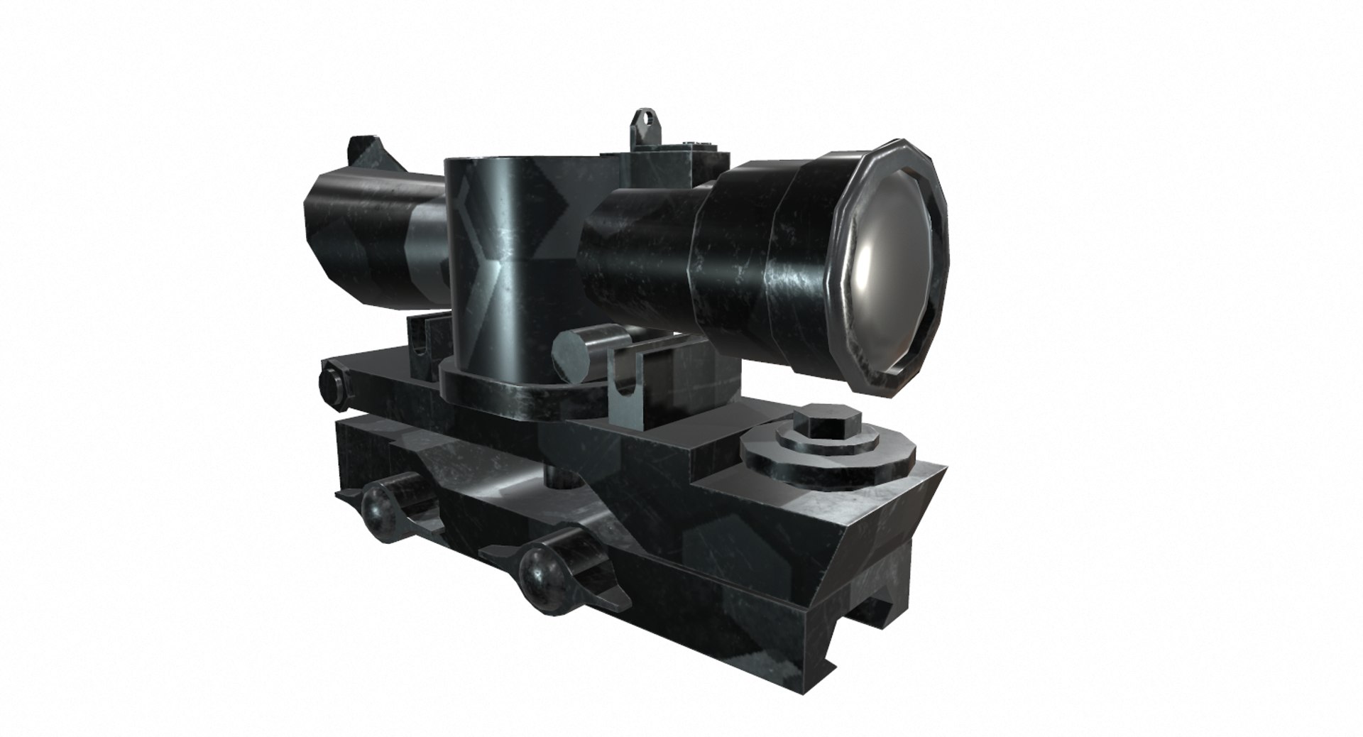 platform shotgun kit 3D model https://p.turbosquid.com/ts-thumb/WF/r8JC9K/hCmEUYQi/shot_8/png/1524722975/1920x1080/fit_q87/9346a8368010bb3c5dfb1c087e900433e6483fd6/shot_8.jpg