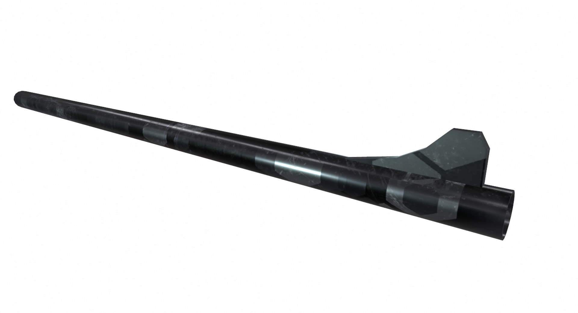 platform shotgun kit 3D model https://p.turbosquid.com/ts-thumb/WF/r8JC9K/mu1g4awq/shot_12/png/1524722975/1920x1080/fit_q87/217d1a412582eba9d0eff5cf9c7c37bdd2eacd46/shot_12.jpg