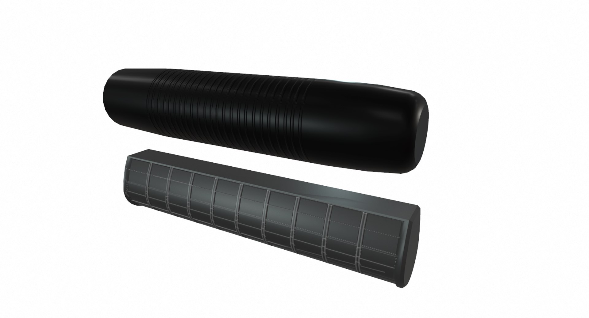 platform shotgun kit 3D model https://p.turbosquid.com/ts-thumb/WF/r8JC9K/wGu6v60t/shot_21/png/1524722975/1920x1080/fit_q87/1ec0e939e72524c792d141bff345bfd7ea07cc26/shot_21.jpg