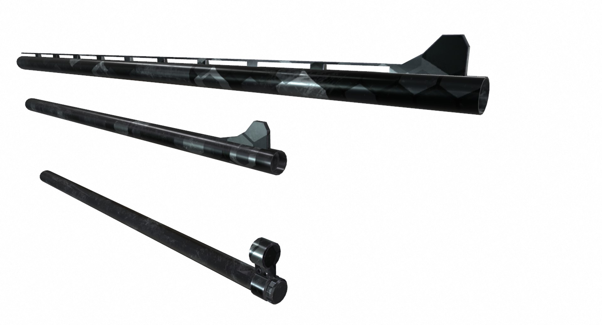 platform shotgun kit 3D model https://p.turbosquid.com/ts-thumb/WF/r8JC9K/wkrUJJuX/shot_11/png/1524722975/1920x1080/fit_q87/a0c64e73984215c33a88734e6d94d72ecc6dde21/shot_11.jpg