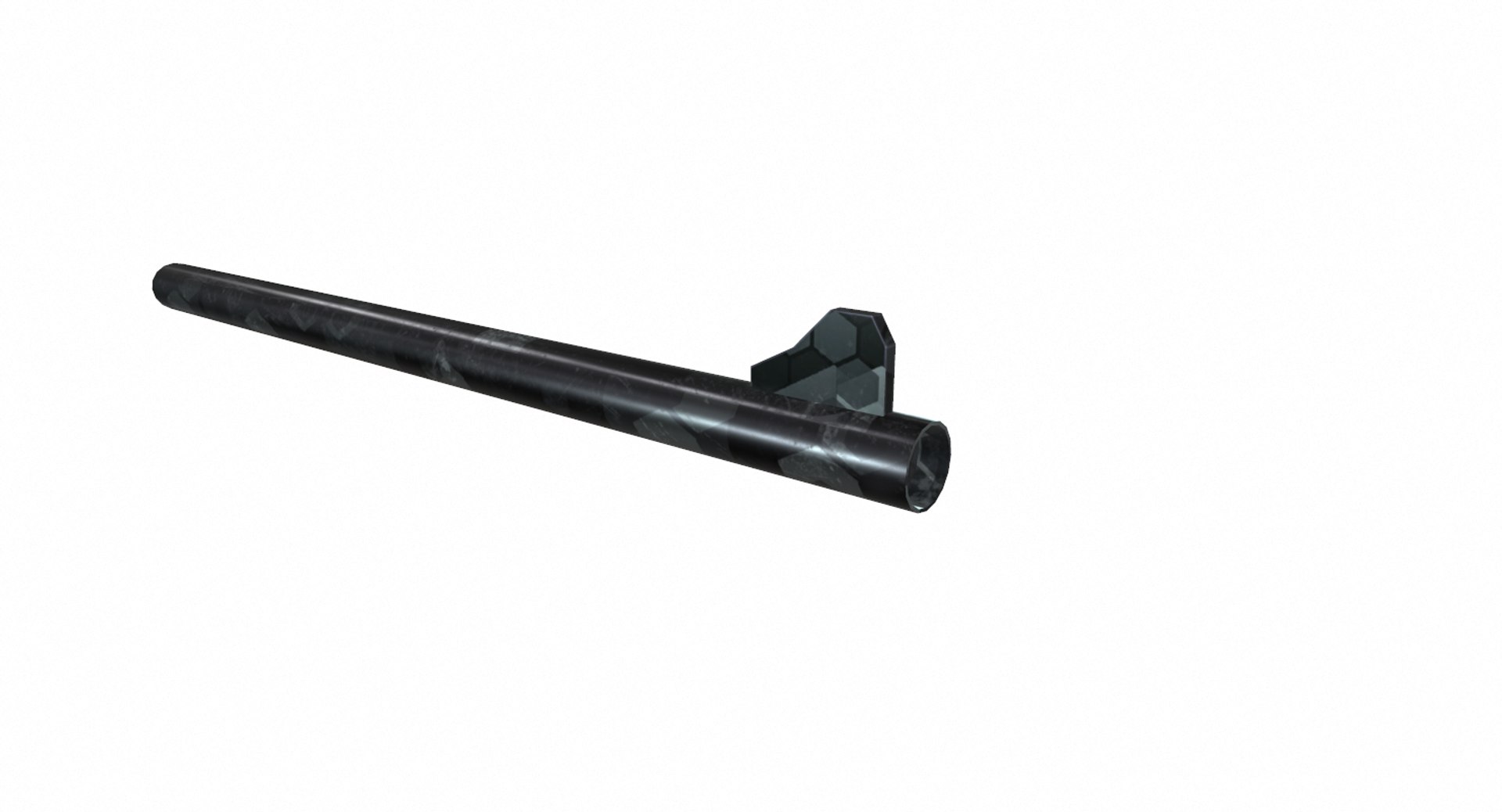 platform shotgun kit 3D model https://p.turbosquid.com/ts-thumb/WF/r8JC9K/yl1kszlz/shot_13/png/1524722975/1920x1080/fit_q87/b0b815d0033dc4edf9af06acd4388972fd397114/shot_13.jpg