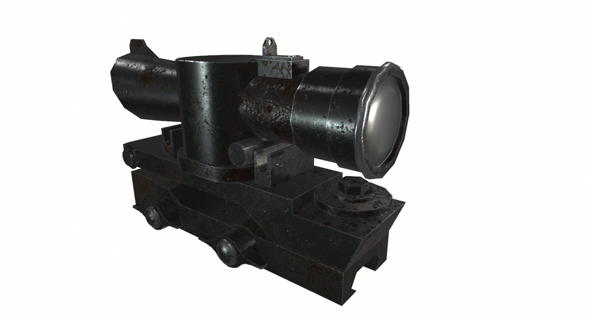 platform shotgun kit 3D model https://p.turbosquid.com/ts-thumb/WF/r8JC9K/zAOj57IN/shot_23/png/1524722975/1920x1080/fit_q87/eca68648dc9a93051aa3dd9be74b265ee39b0d5e/shot_23.jpg