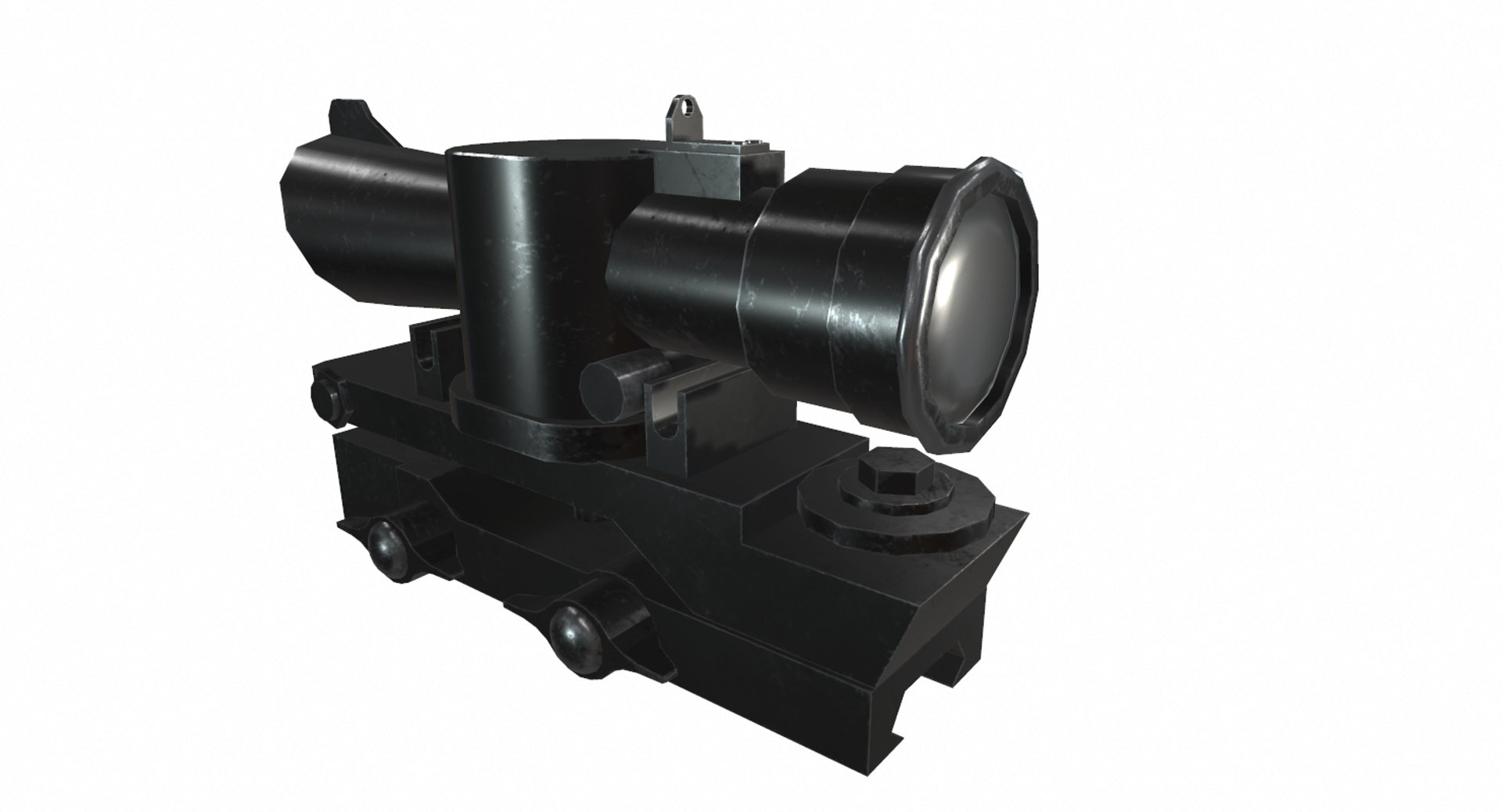 platform shotgun kit 3D model https://p.turbosquid.com/ts-thumb/WF/r8JC9K/zJXw70hR/shot_22/png/1524722975/1920x1080/fit_q87/e0acc4cd1c5cbc9e697d38ee2849ab4ae251bca4/shot_22.jpg