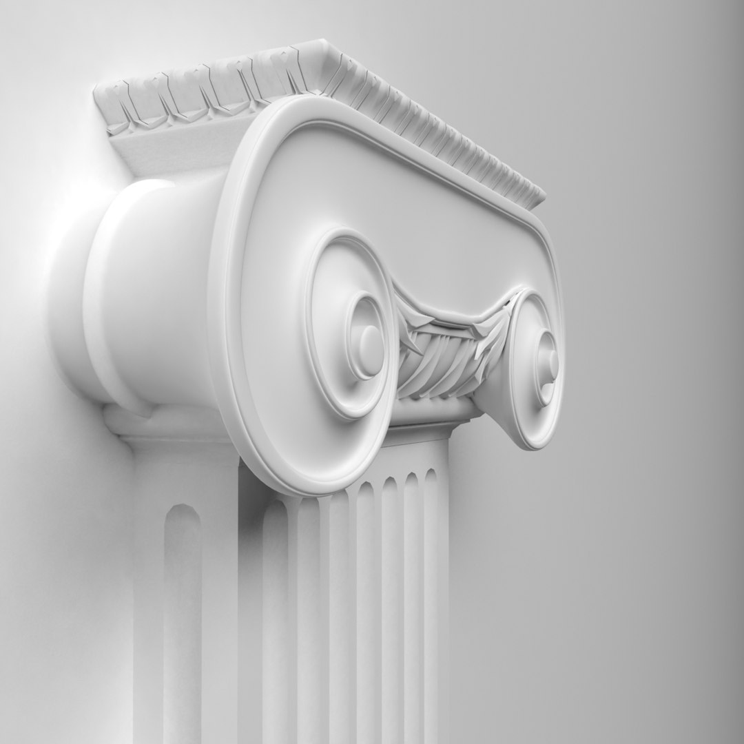 pilaster ionic max https://p.turbosquid.com/ts-thumb/WF/rVk0xK/0fRgymCt/uu/jpg/1293723548/1920x1080/fit_q87/6e848487cc7fb13d17700be9ff5ddc04827b9e26/uu.jpg