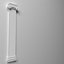 Ionic pilaster