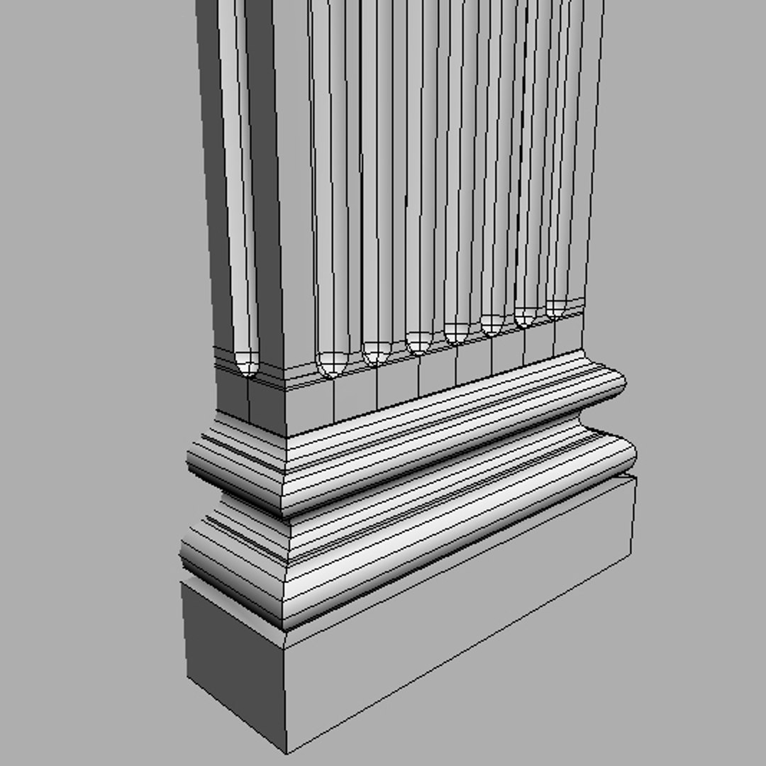 pilaster ionic max https://p.turbosquid.com/ts-thumb/WF/rVk0xK/KUsXWyEG/16/jpg/1293723548/1920x1080/fit_q87/ea770821e0489ef9dae3f89e04abc7526da71042/16.jpg