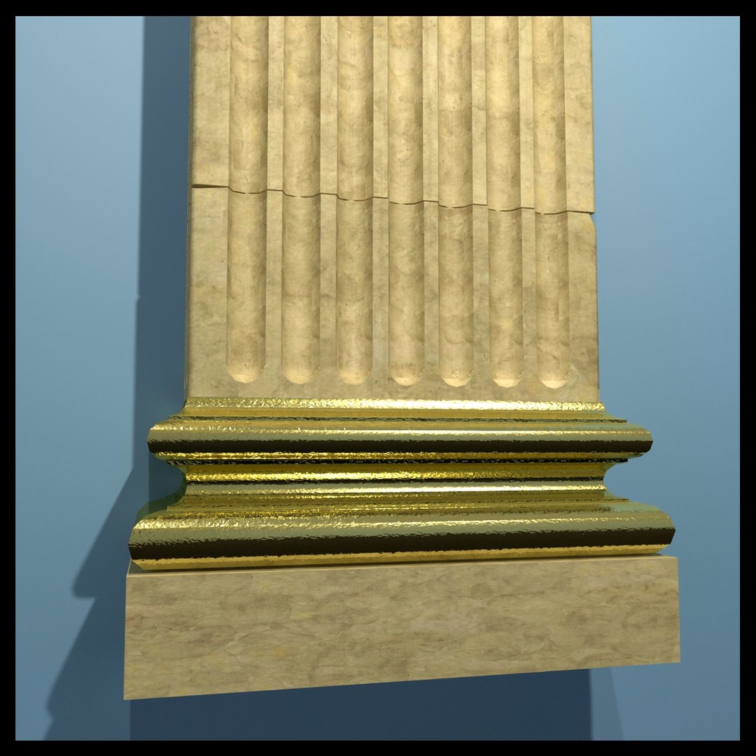 pilaster ionic max https://p.turbosquid.com/ts-thumb/WF/rVk0xK/oPmNZj7a/scr_3/jpg/1324988079/1920x1080/fit_q87/ee9673fff33ec9fd7fede00d07df55571e5f536b/scr_3.jpg