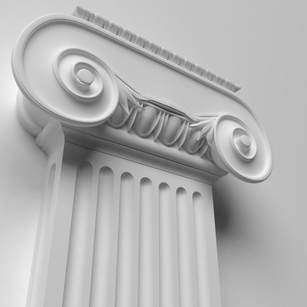pilaster ionic max https://p.turbosquid.com/ts-thumb/WF/rVk0xK/qlAiqFII/1/jpg/1293723548/1920x1080/fit_q87/742b706f4346fa32d1bcbd5b535132f0c9201446/1.jpg