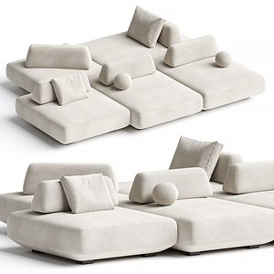 sofa 161