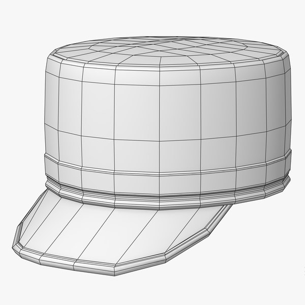 3D Pillbox Models | TurboSquid