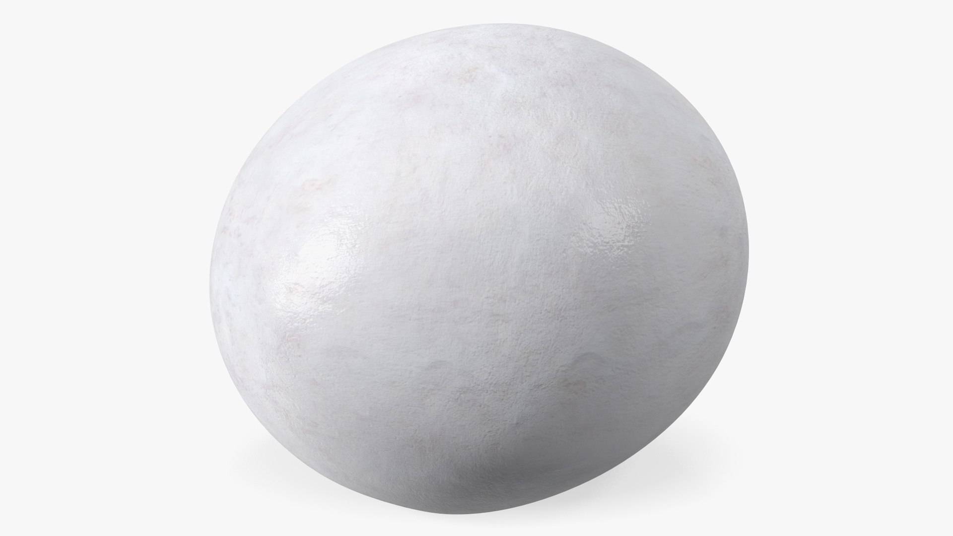 Eggs Collection 4 model https://p.turbosquid.com/ts-thumb/WF/vdEUq7/B1/seaturtleeggmb3dmodel001/jpg/1789554861/1920x1080/fit_q87/52dab45c7a8a931e177b155684a5b597e3ac363e/seaturtleeggmb3dmodel001.jpg
