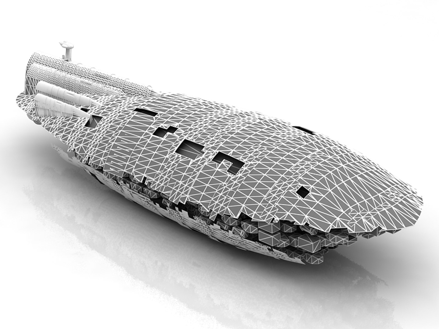 3D model gr-75 medium transport spacecraft https://p.turbosquid.com/ts-thumb/WF/voQeFn/bMPgsqPo/rebeltransport7/jpg/1599908820/1920x1080/fit_q87/06a59fdb49d8c8c97be2f965832e86d79cf807bc/rebeltransport7.jpg