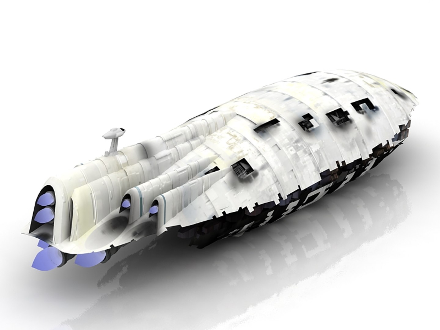 3D model gr-75 medium transport spacecraft https://p.turbosquid.com/ts-thumb/WF/voQeFn/lmRqckuQ/rebeltransport4/jpg/1599908820/1920x1080/fit_q87/35a04fe439da15774bdf89055d848d6661dc61ff/rebeltransport4.jpg