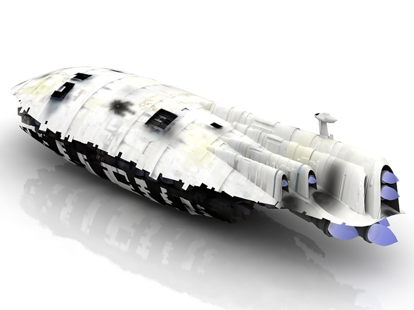 3D model gr-75 medium transport spacecraft https://p.turbosquid.com/ts-thumb/WF/voQeFn/rcgVhZdu/rebeltransport2/jpg/1599908820/1920x1080/fit_q87/39f9e04a75025d6ae2c756684fcb8904c06a2788/rebeltransport2.jpg