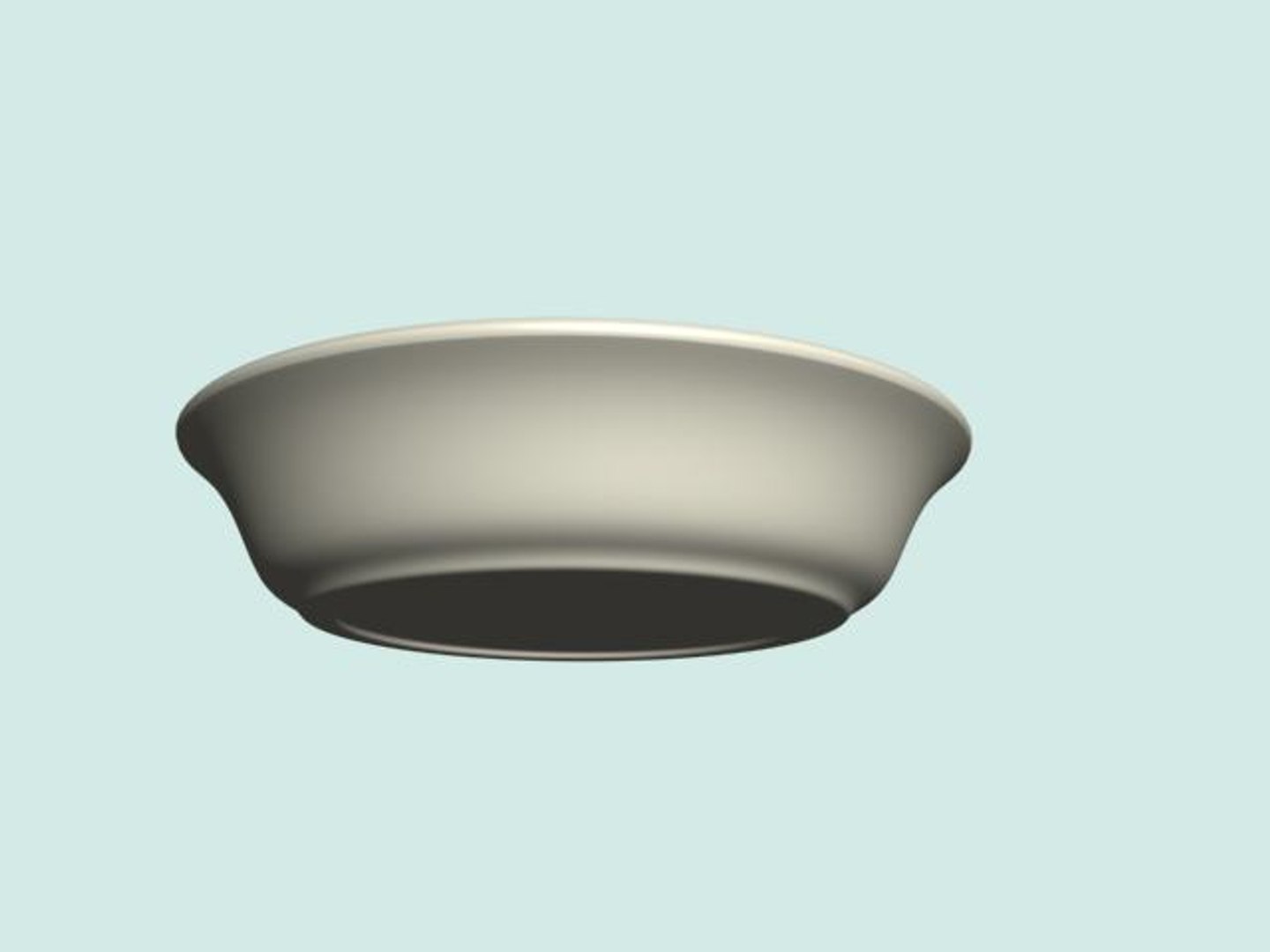 3d model dinner ceramic https://p.turbosquid.com/ts-thumb/WF/voQgpy/QjsIX2Y8/_cs01_rend07/jpg/1194360903/1920x1080/fit_q87/cd5541e5c2af55d4cbf56fa406adbc557525ff12/_cs01_rend07.jpg