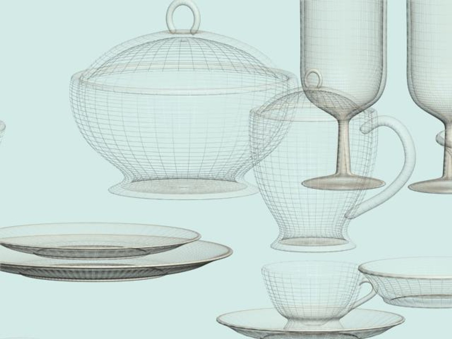 3d model dinner ceramic https://p.turbosquid.com/ts-thumb/WF/voQgpy/oOSsi6WP/_cs01_rend_wire/jpg/1194360907/1920x1080/fit_q87/3f496a1df0ddf195bee725b34b7ac634cf3000e2/_cs01_rend_wire.jpg