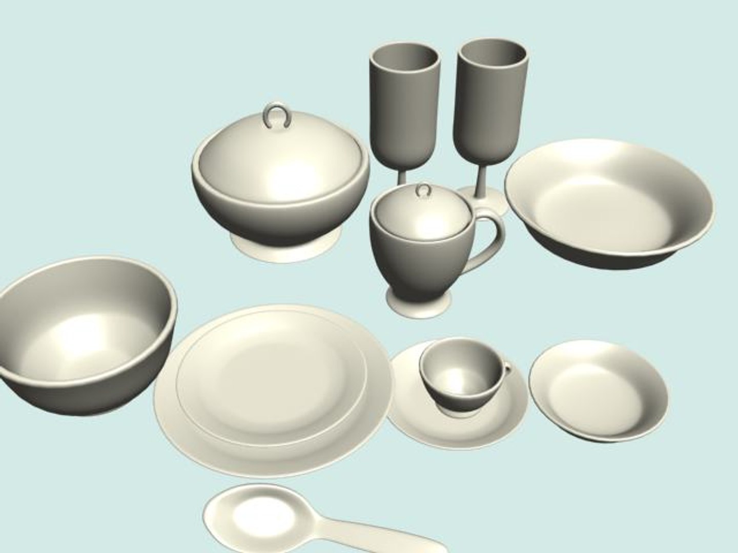 3d model dinner ceramic https://p.turbosquid.com/ts-thumb/WF/voQgpy/s1nnh8Rf/_cs01_rend01/jpg/1194360878/1920x1080/fit_q87/18da82a484f1da8b205d7eea14cf33e6d3dbf1bc/_cs01_rend01.jpg