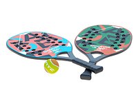 RAQUETE BEACH TENNIS
