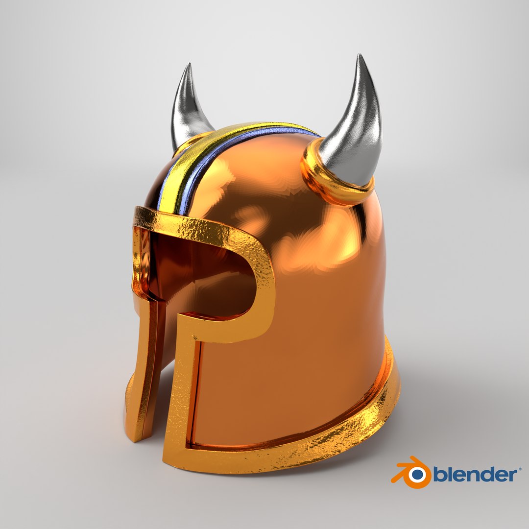 Viking Helmet Stylized model https://p.turbosquid.com/ts-thumb/WF/wGuzQ7/Fj/stemcell_blender_cycles_render/png/1750874363/1920x1080/fit_q87/c991d1eb7c6a225f440b0f19a791feda668854d6/stemcell_blender_cycles_render.jpg