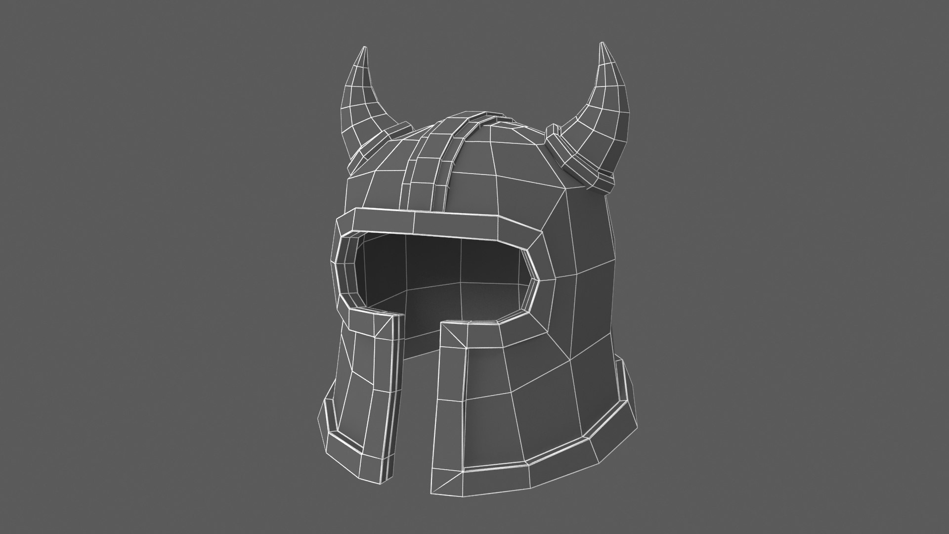 Viking Helmet Stylized model https://p.turbosquid.com/ts-thumb/WF/wGuzQ7/Uo/warrior_helmet_sub_0_0002/jpg/1750759996/1920x1080/fit_q87/f5d625c65b474b7d1e5beb9a32aa0603e063cac1/warrior_helmet_sub_0_0002.jpg