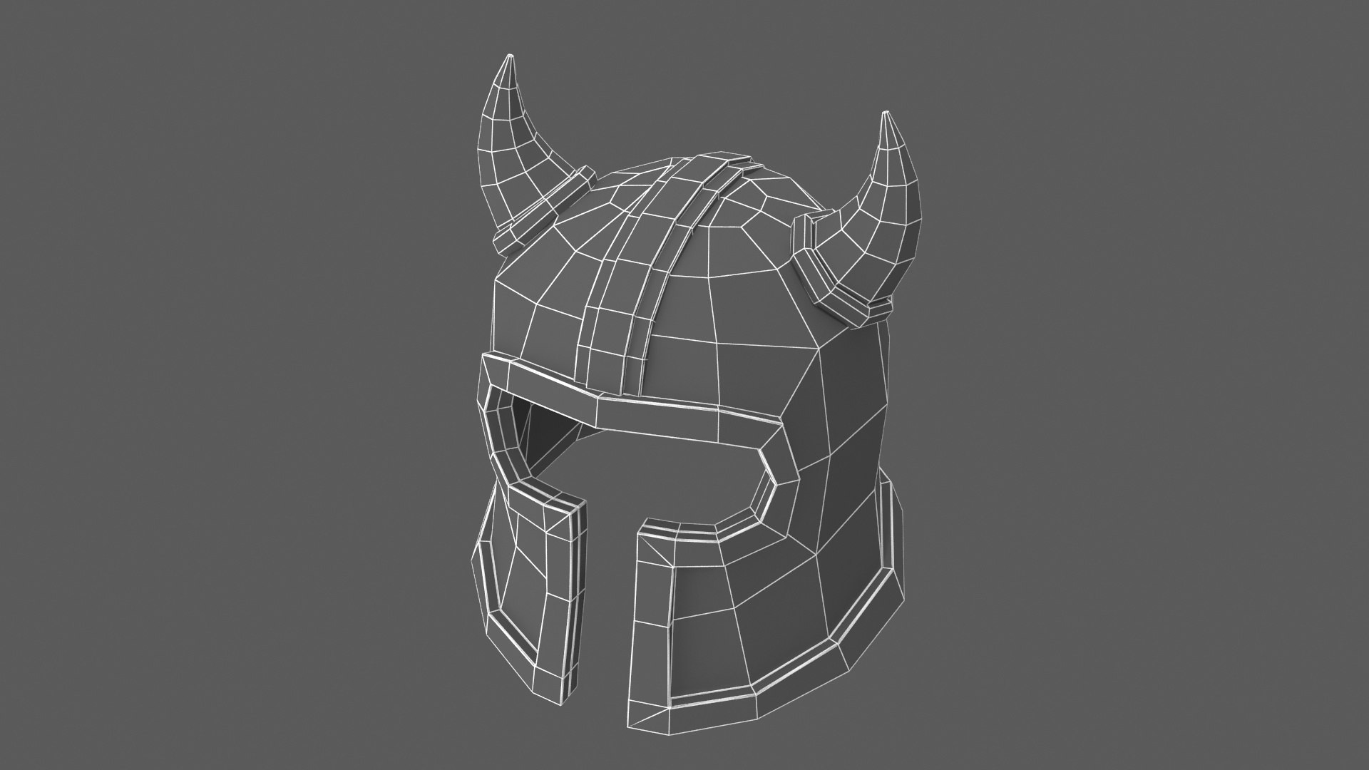 Viking Helmet Stylized model https://p.turbosquid.com/ts-thumb/WF/wGuzQ7/WS/warrior_helmet_sub_0_0001/jpg/1750759995/1920x1080/fit_q87/22eb26ce9031bcd36ff2aa19fb165b93065be8c3/warrior_helmet_sub_0_0001.jpg