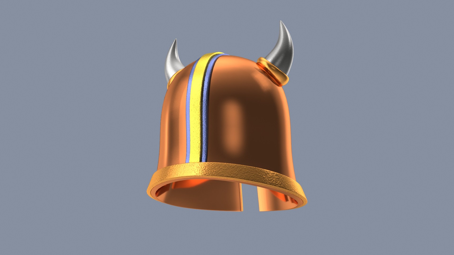 Viking Helmet Stylized model https://p.turbosquid.com/ts-thumb/WF/wGuzQ7/aR/warrior_helmet_pr_0005/jpg/1750759977/1920x1080/fit_q87/afd4d73d9474cea7ce0ab3996c91b24c890dc895/warrior_helmet_pr_0005.jpg