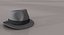 hat.max