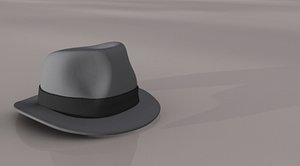 hat.max
