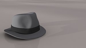 hat.max