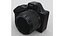 3D camera model