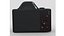 3D camera model