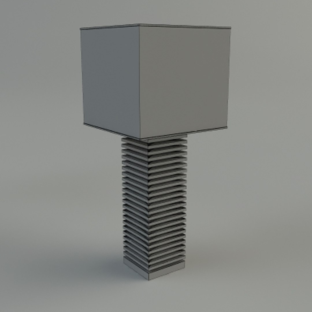 max table lamp - materials https://p.turbosquid.com/ts-thumb/WG/19iw0C/r2NMBpzw/lamp_wire_25/jpg/1277256390/1920x1080/fit_q87/f776356e9eb108bfc7b80018225ce68f6e6de264/lamp_wire_25.jpg