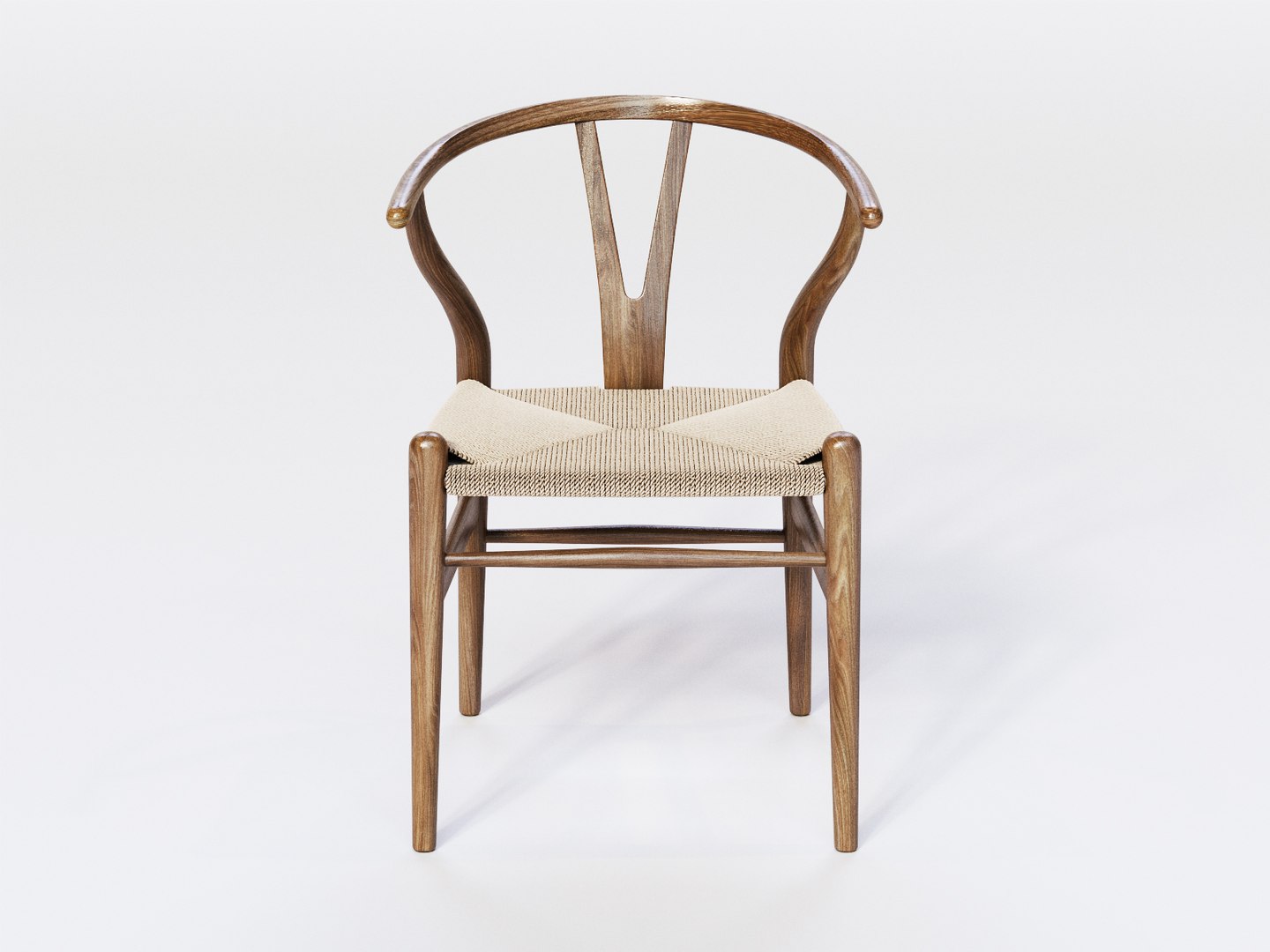 ch24 wishbone chair 3D model https://p.turbosquid.com/ts-thumb/WG/1xEfWk/1uVkCF8O/y_02/jpg/1522186337/1920x1080/fit_q87/d92f54dbca65f94fe01cb7cbf8c0551e90fe5f11/y_02.jpg