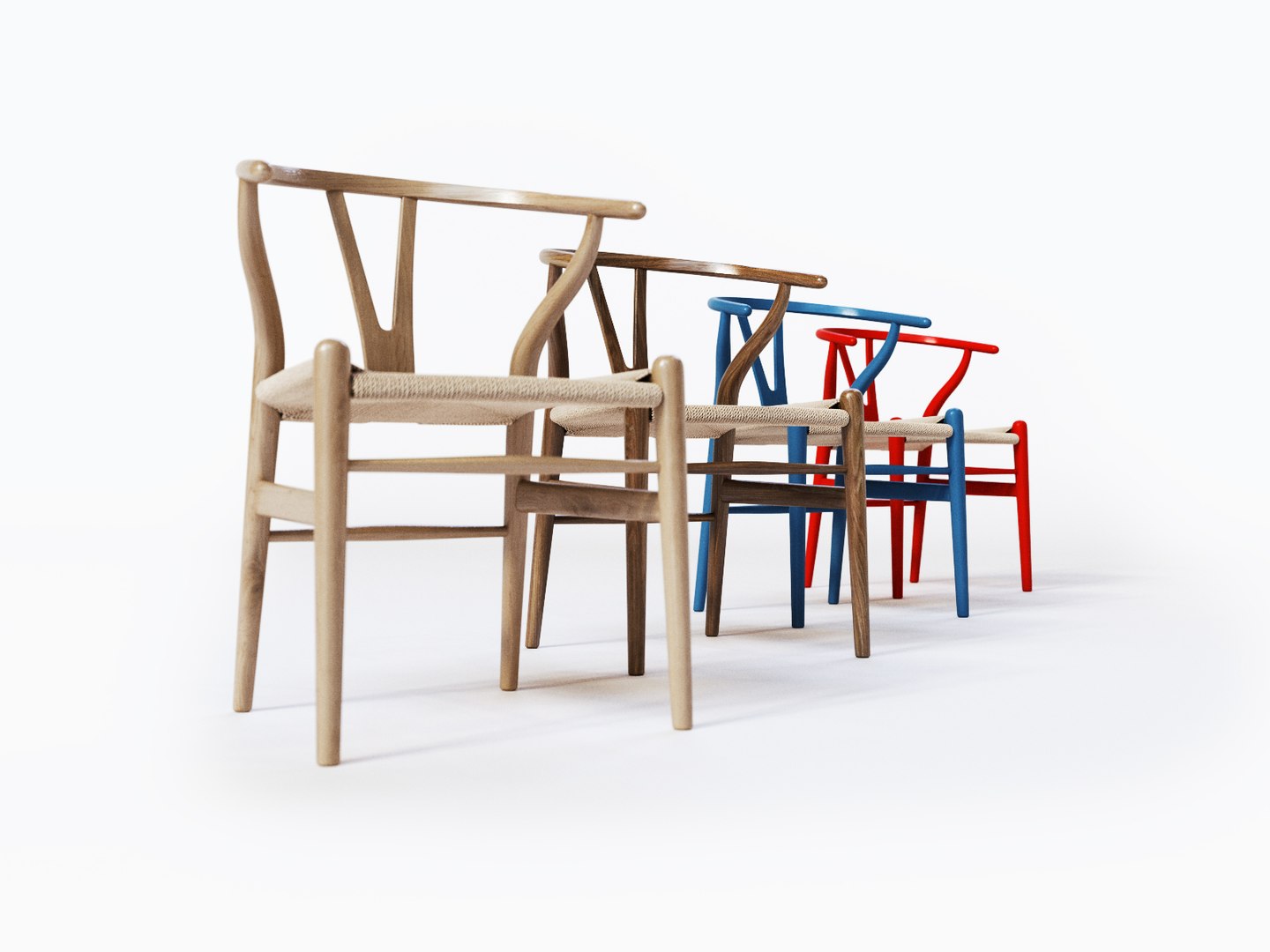 ch24 wishbone chair 3D model https://p.turbosquid.com/ts-thumb/WG/1xEfWk/RUlsKwc2/y_group/jpg/1522186544/1920x1080/fit_q87/11a8d41adb8b54802e254e3b0d66052a43177e27/y_group.jpg