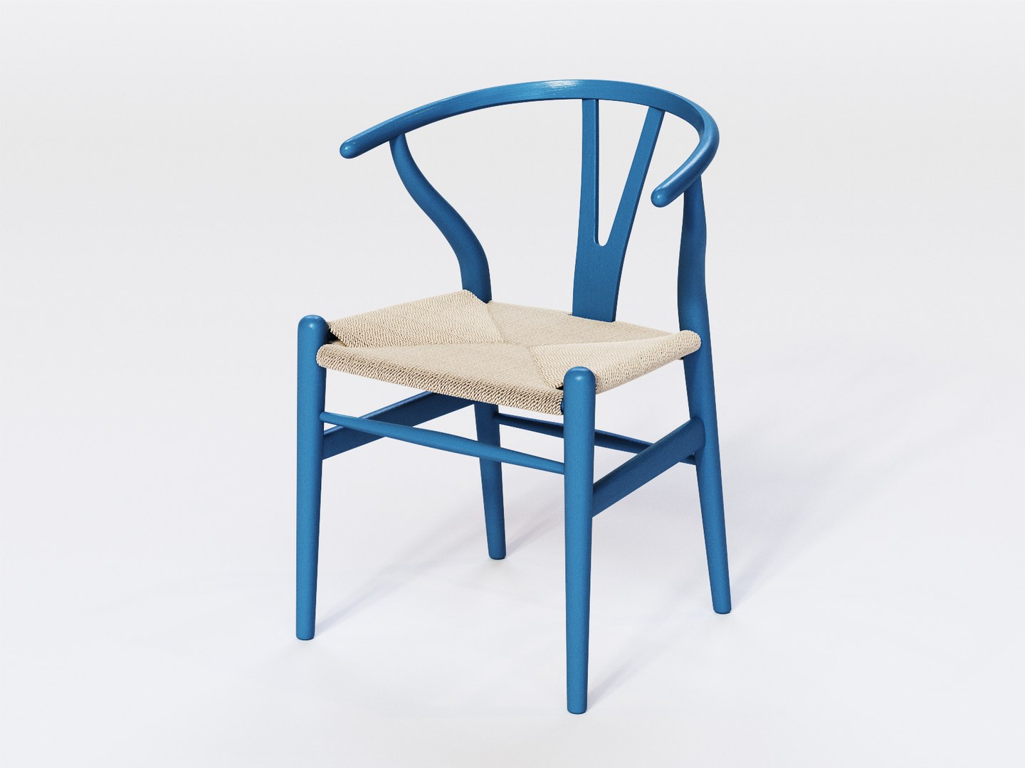 ch24 wishbone chair 3D model https://p.turbosquid.com/ts-thumb/WG/1xEfWk/URa140HQ/y_blue/jpg/1522186507/1920x1080/fit_q87/af738d1e7d5bb8b27cf65a0aff2540b38bfa41ba/y_blue.jpg