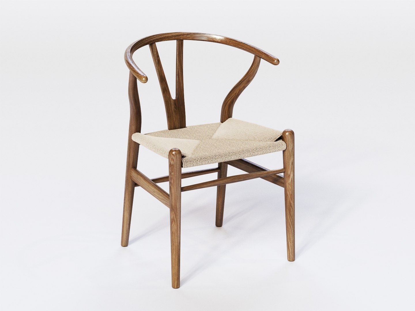 ch24 wishbone chair 3D model https://p.turbosquid.com/ts-thumb/WG/1xEfWk/eQpvkQwb/y_03/jpg/1522186398/1920x1080/fit_q87/30e9c8d40c3bc1f376b43586044d83dd4fac19a3/y_03.jpg