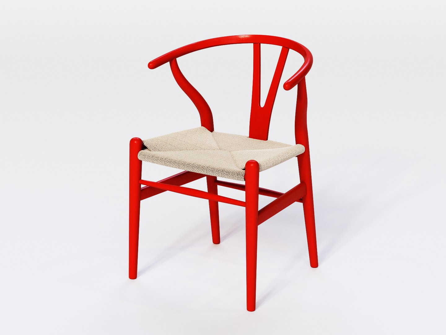 ch24 wishbone chair 3D model https://p.turbosquid.com/ts-thumb/WG/1xEfWk/ehYv66zB/y_red/jpg/1522186525/1920x1080/fit_q87/274d7c8a6f601c99a53a87f5ca17052faf48e1c1/y_red.jpg