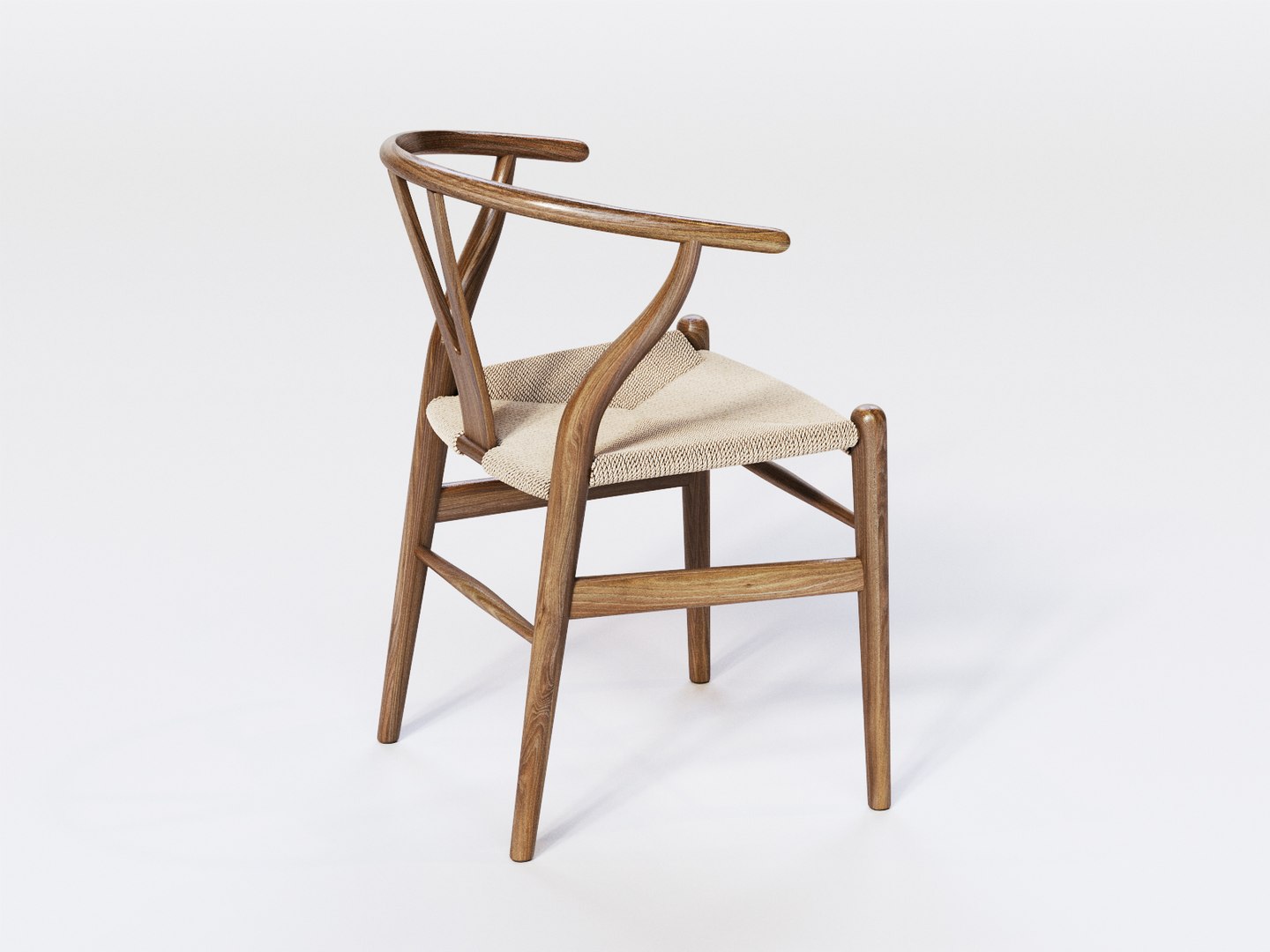 ch24 wishbone chair 3D model https://p.turbosquid.com/ts-thumb/WG/1xEfWk/k0ux2INE/y_04/jpg/1522186452/1920x1080/fit_q87/f2aca5488f459fcc921d74775a95498324f7184d/y_04.jpg