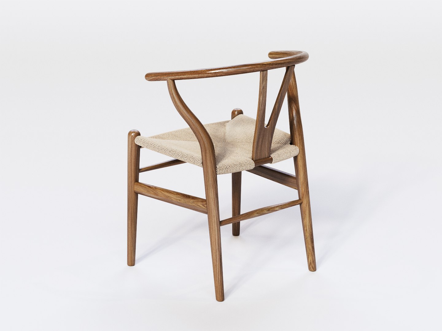 ch24 wishbone chair 3D model https://p.turbosquid.com/ts-thumb/WG/1xEfWk/tdBap0ej/y_05/jpg/1522186473/1920x1080/fit_q87/607a98f9f1260b9667e1da6c2addafd19070f6b4/y_05.jpg