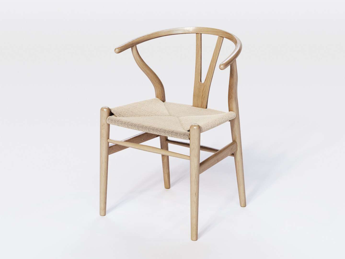 ch24 wishbone chair 3D model https://p.turbosquid.com/ts-thumb/WG/1xEfWk/zplPFGz2/y_light_wood/jpg/1522186495/1920x1080/fit_q87/1bbbb0f2e96a49ebbfdaf255e07e43768810c8ed/y_light_wood.jpg