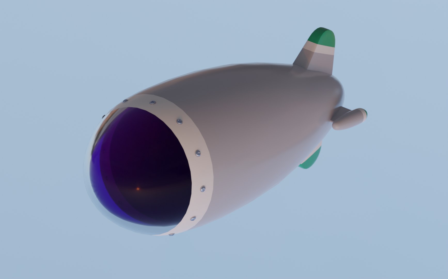 3D Rocket0402 https://p.turbosquid.com/ts-thumb/WG/2UtZDP/0p/4/png/1644280509/1920x1080/fit_q87/71daf94d780ed47b097e8eba8b79b21824b4c654/4.jpg