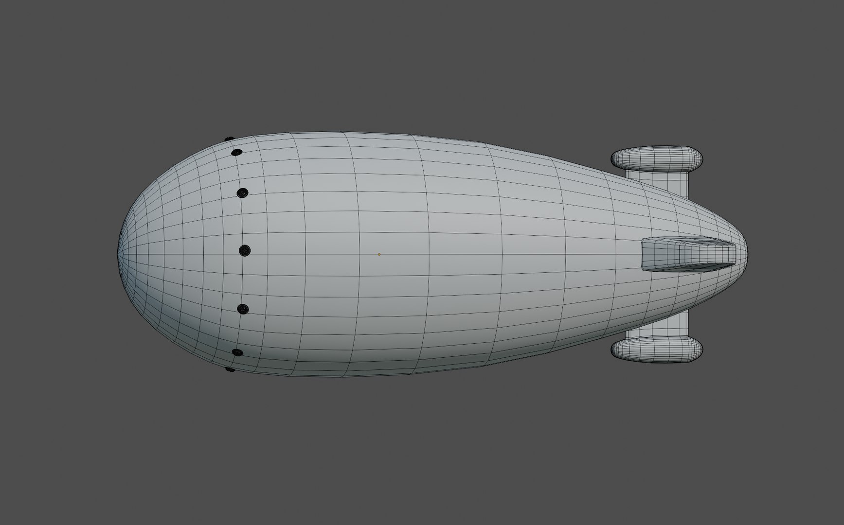 3D Rocket0402 https://p.turbosquid.com/ts-thumb/WG/2UtZDP/Ez/wireframe2/png/1644280521/1920x1080/fit_q87/2e8b6d696a177baf4b37cb1a924f39fc5c9bbd2b/wireframe2.jpg