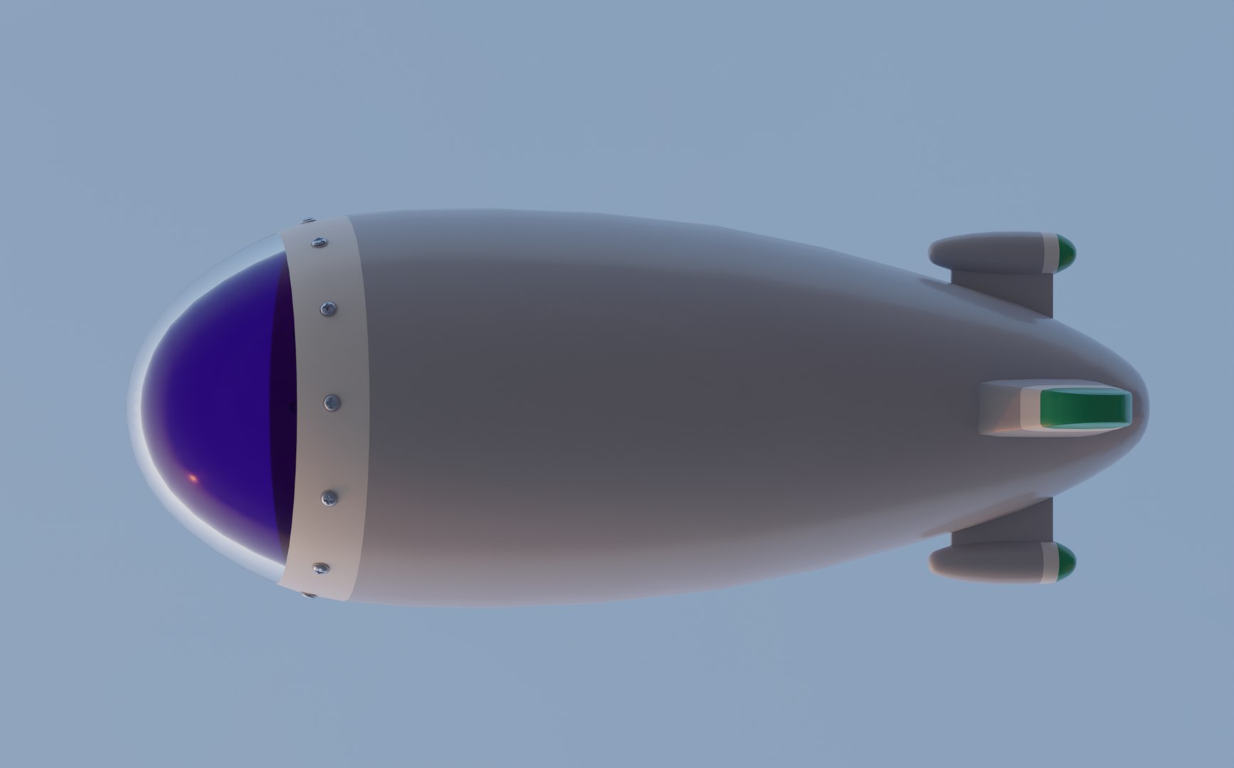 3D Rocket0402 https://p.turbosquid.com/ts-thumb/WG/2UtZDP/P4/2/png/1644280507/1920x1080/fit_q87/cdda2dcda7f411c01e4c2ed37dca26de64acac42/2.jpg