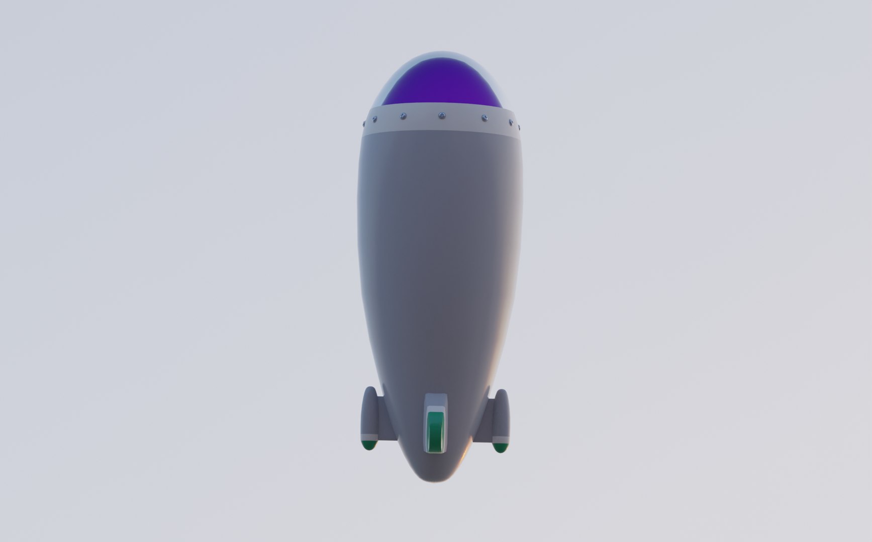 3D Rocket0402 https://p.turbosquid.com/ts-thumb/WG/2UtZDP/Wu/5/png/1644280522/1920x1080/fit_q87/2a118426d837c624be531e9c2809589c29de99ca/5.jpg